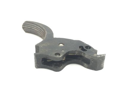 Rossi 48 38SPL Revolver Parts: Trigger - Image 5