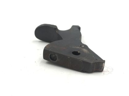 Comanche II 38SPL Revolver Parts: Hammer - Image 6