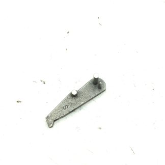 Smith & Wesson 66-2 .357Mag, Revolver Parts, Hand