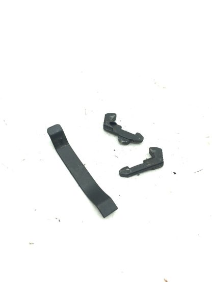 Ruger P95 9mm, Pistol Parts, Mag Latches, Spring