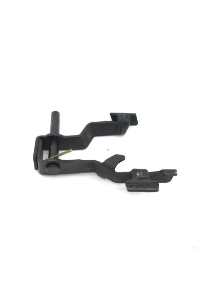 Smith and Wesson M&9C 9mm, Pistol Parts, Slide Stop and Pin - Image 3