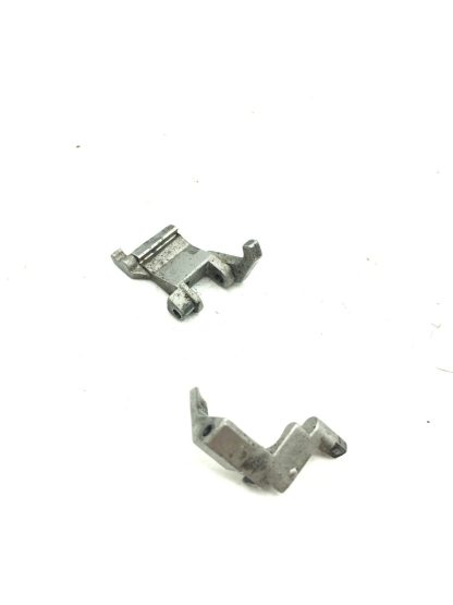 Ruger P90 .45ACP, Pistol Parts, Levers - Image 4