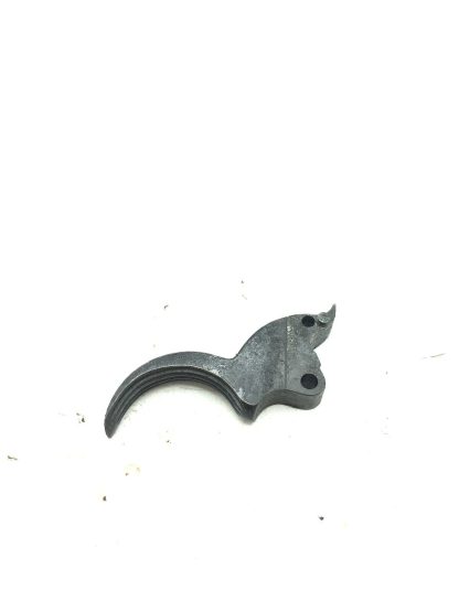 Colt Cobra .38Spl, Revolver Parts, Trigger - Image 5