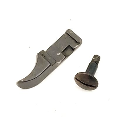 Marlin 99, 22LR Part. Handle, Thumb Screw - Image 3