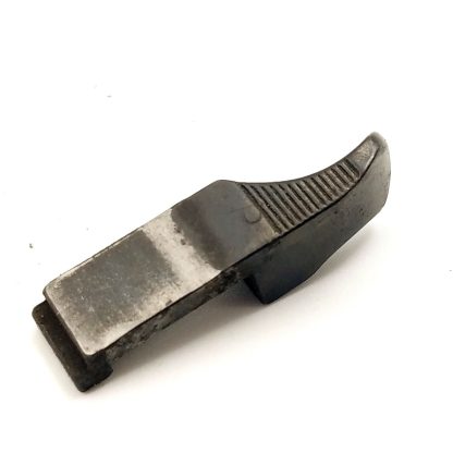 Marlin 795, 22LR Part. Handle - Image 7