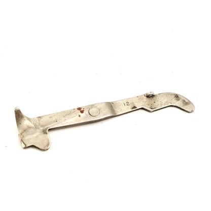 Winchester 25, 12ga Shotgun Part. Cartridge Cut-Off - Image 3