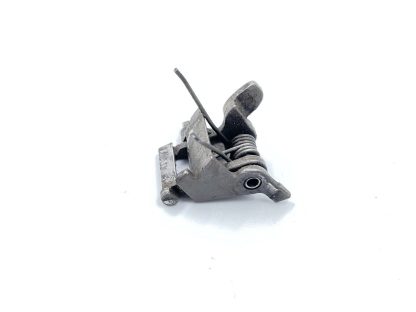 Ruger P85 9mm pistol parts, two levers - Image 2