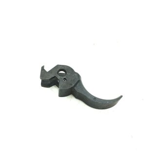Smith & Wesson 910 9mm, Pistol parts, Trigger