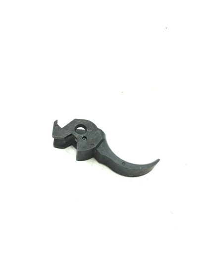 Smith & Wesson 910 9mm, Pistol parts, Trigger