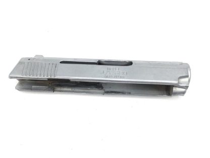 Jimenez JA 380 .380 ACP, Pistol parts, Slide - Image 7