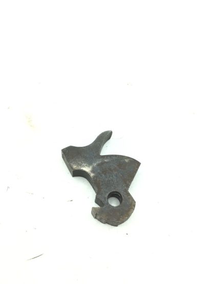 US Revolver Co Safety Hammer Top Break .22LR, Revolver Parts, Hammer - Image 4