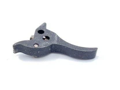 CDM 22 Short revolver parts, trigger - Image 6