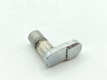 FIE Guardian 25acp pistol parts: Safety