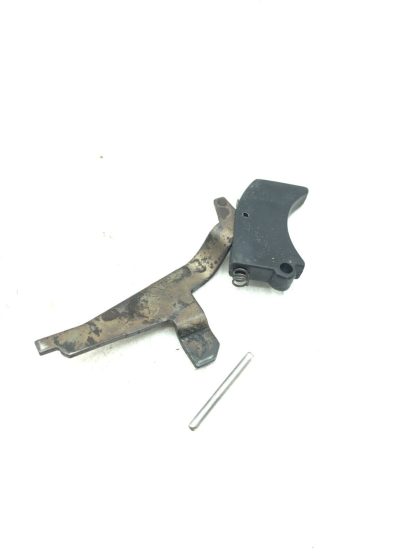 Cobra FS380 .380ACP, Pistol Parts, Trigger - Image 4