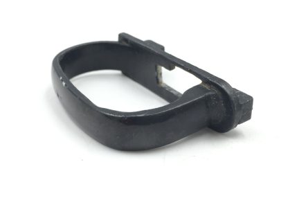 Rosco Sport 22LR Revolver Parts: Trigger Guard - Image 5