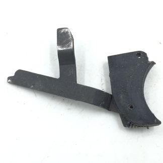 Jimenez J.A. 32 32ACP Pistol Parts: Trigger