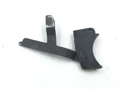 Jimenez J.A. 32 32ACP Pistol Parts: Trigger