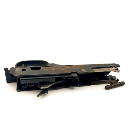 Winchester 120 Youth, 20ga Shotgun Part. Trigger Housing w/ Pin - Image 9
