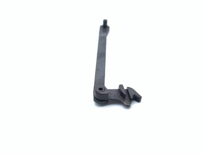 Baikal IJ70 17A 38acp pistol parts: trigger bar - Image 5