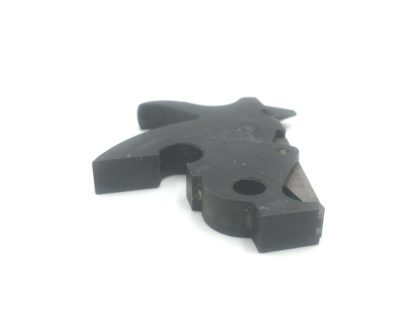 Revelation 99 22LR Revolver Parts: Hammer - Image 6