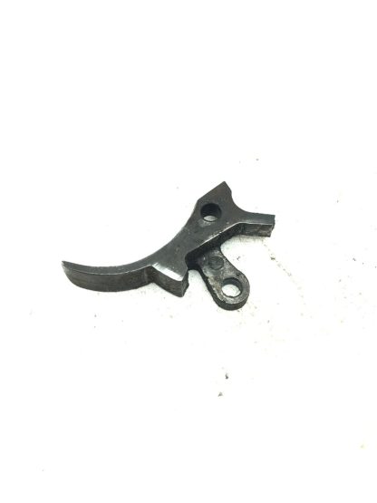 Ruger New Model Blackhawk .45 Long Colt, Revolver Parts, Trigger