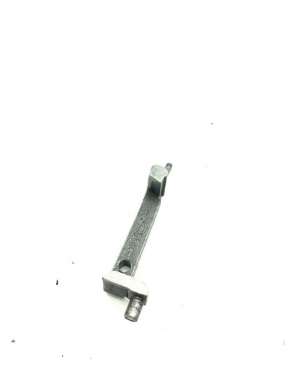 Rossi 511 .22LR, Revolver Parts, Bolt, Spring, Plunger - Image 5