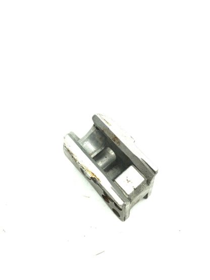 Ruger SR9C 9mm, Pistol Parts, Support - Image 9