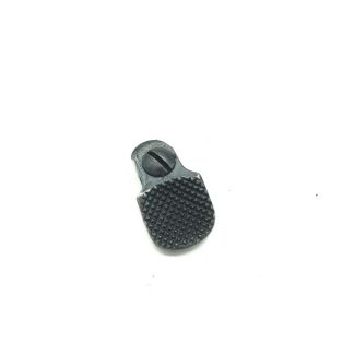 Smith & Wesson 10-5 .38Spl, Revolver Parts, Thumb Piece