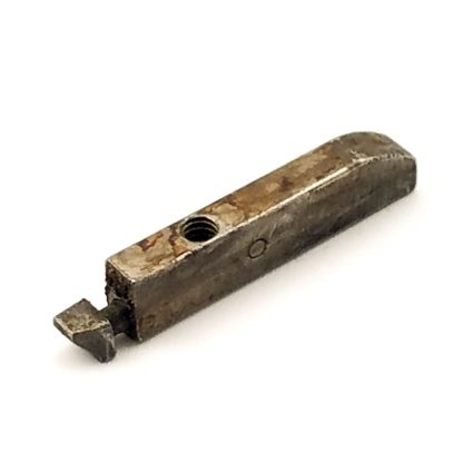 Stevens 67E, 12ga Shotgun Part. Ejector - Image 6