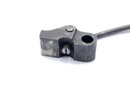 Eastern Arms Single Shot 410ga. shotgun parts, bolt - Image 3