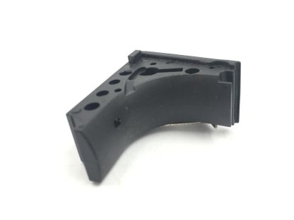 Ruger 9E 9mm Pistol Parts: Housing - Image 5
