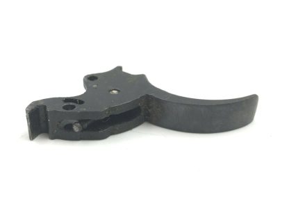 Rossi 48 38SPL Revolver Parts: Trigger - Image 6
