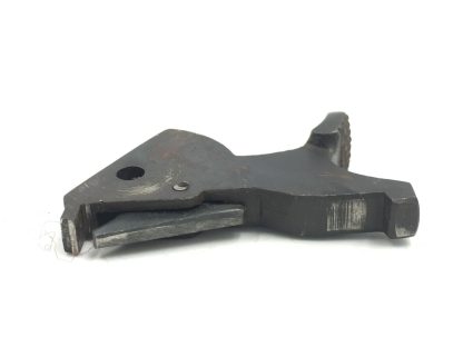 Comanche II 38SPL Revolver Parts: Hammer - Image 7