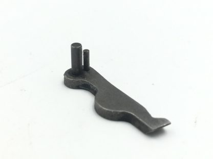 Smith & Wesson 36-1 38SPL Revolver Parts: Hand - Image 2