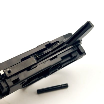 Mossberg 590, 12ga Shotgun Part. Trigger Housing w/ Pin - Image 5