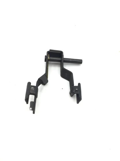 Smith and Wesson M&9C 9mm, Pistol Parts, Slide Stop and Pin - Image 4