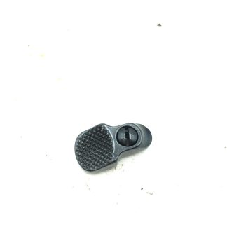 Smith & Wesson 10-5 .38Spl, Revolver Parts, Thumb Piece, Screw
