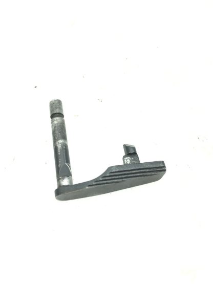 Ruger P90 .45ACP, Pistol Parts, Slide Stop