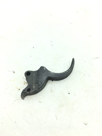 Colt Cobra .38Spl, Revolver Parts, Trigger - Image 2