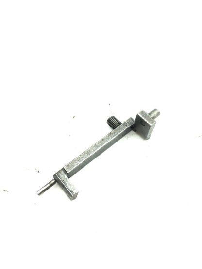 Smith & Wesson 19-6 .357Mag, Revolver Parts, Bolt