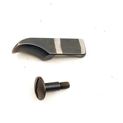 Marlin 99, 22LR Part. Handle, Thumb Screw - Image 4