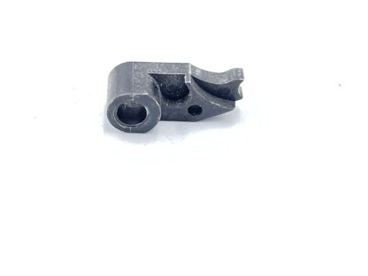 Ruger LC9 9mm pistol parts, hammer catch and safety - Image 5