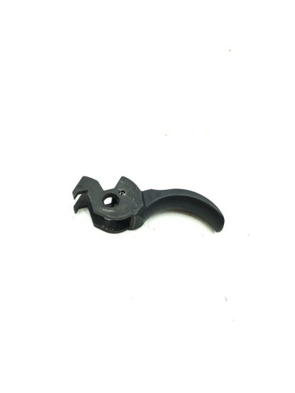 Smith & Wesson 910 9mm, Pistol parts, Trigger - Image 4