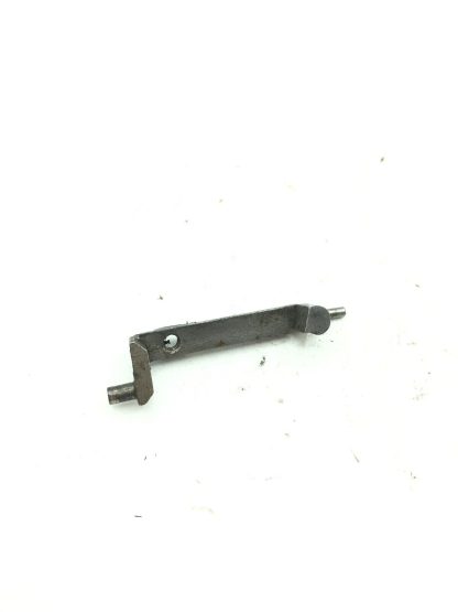 Rossi 88 .38Spl, Revolver Parts, Bolt - Image 2