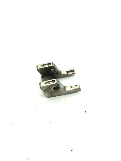 Smith & Wesson SD40 .40S&W, Pistol Parts, Support - Image 6