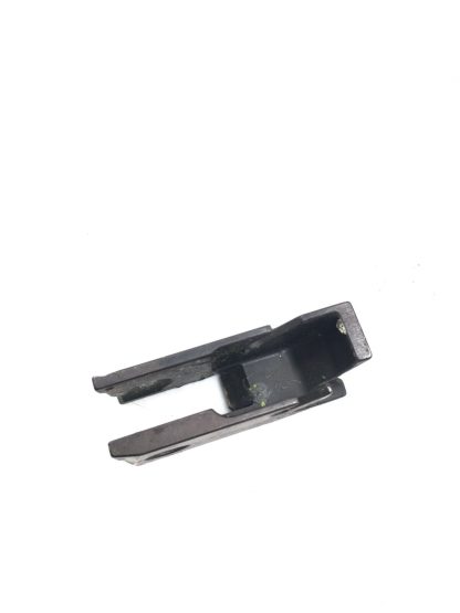 Sig Sauer P227 Tactical 45acp, Pistol Parts, insert - Image 4