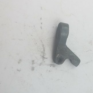 Rossi 68, 38spc, Revolver Part, Mainspring Stop