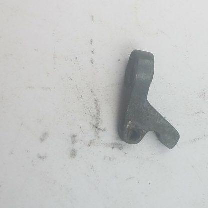 Rossi 68, 38spc, Revolver Part, Mainspring Stop