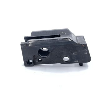 Springfield XDM 45 45acp pistol parts, support