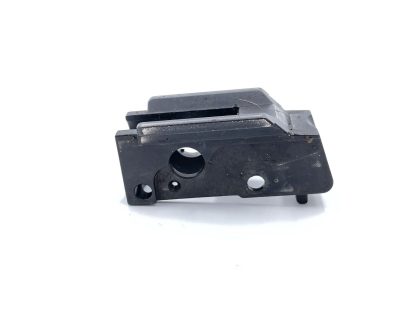 Springfield XDM 45 45acp pistol parts, support